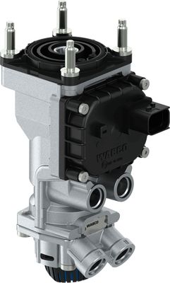 Pedal Travel Sensor, brake pedal WABCO 4800030590