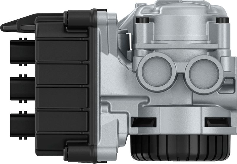 WABCO 4801066050 Axle Modulator