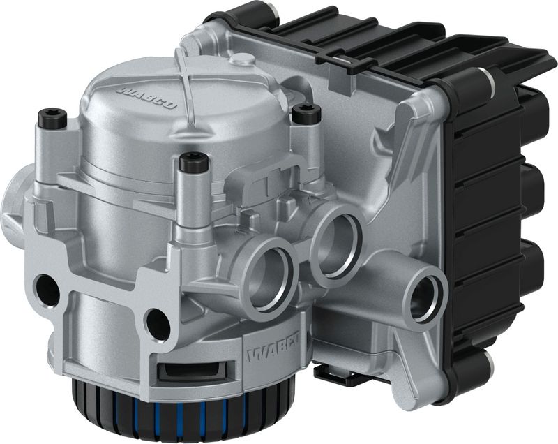 WABCO 4801066080 Axle Modulator