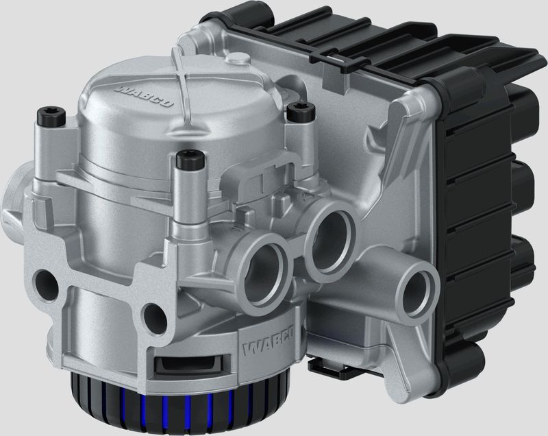 WABCO 4801067020 Axle Modulator
