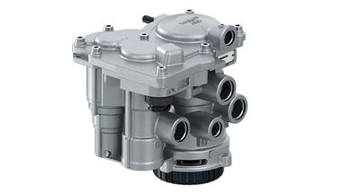 Relay Valve, EBS WABCO 4802040020
