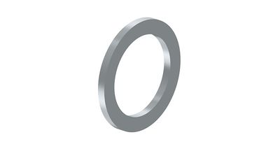Seal Ring WABCO 8114011724