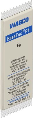 Grease WABCO 8305020764