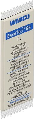 Grease WABCO 8305020874