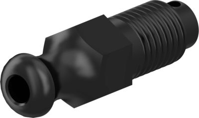 Breather Screw/Valve WABCO 8913505204