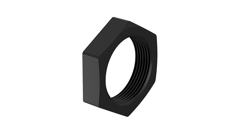 WABCO 8915004644 Nut
