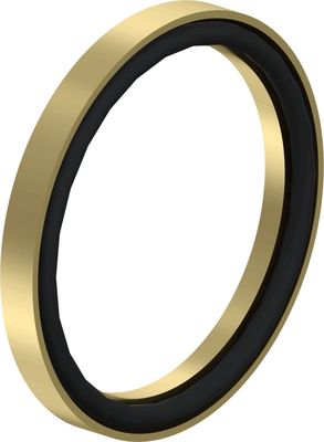 Pressure Ring WABCO 8930300002