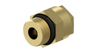 Screw Plug WABCO 8932266902