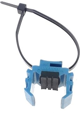 Clamping Clip WABCO 8935100002