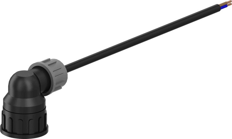 WABCO 8941003532 Connecting Cable, ABS