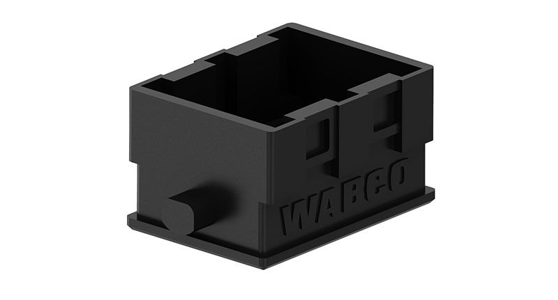 WABCO 8941101392 Cap