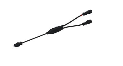 Connecting Cable, socket WABCO 8946000240