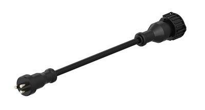 Connecting Cable, ABS WABCO 8946011322