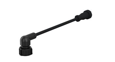 Cap WABCO 8946011362