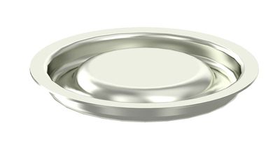 Cap WABCO 8950735894