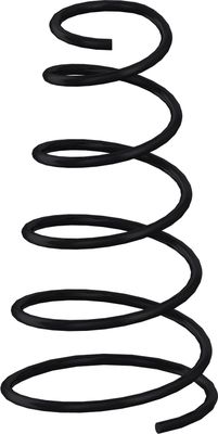 Assortment, tension/compression springs WABCO 8960528904