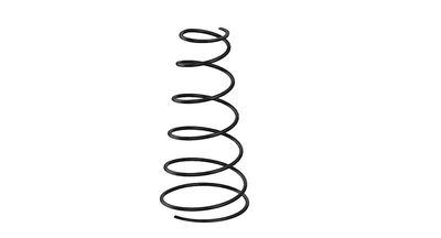 Assortment, tension/compression springs WABCO 8960528914