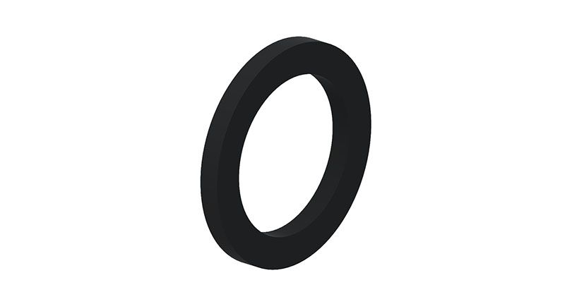 WABCO 8970103004 Seal Ring
