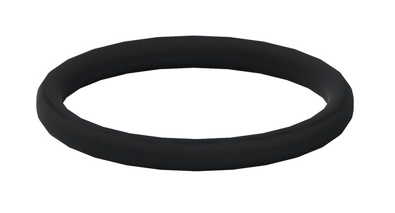 WABCO 8970708404 Assortment, O-rings
