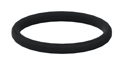 Assortment, O-rings WABCO 8970708404