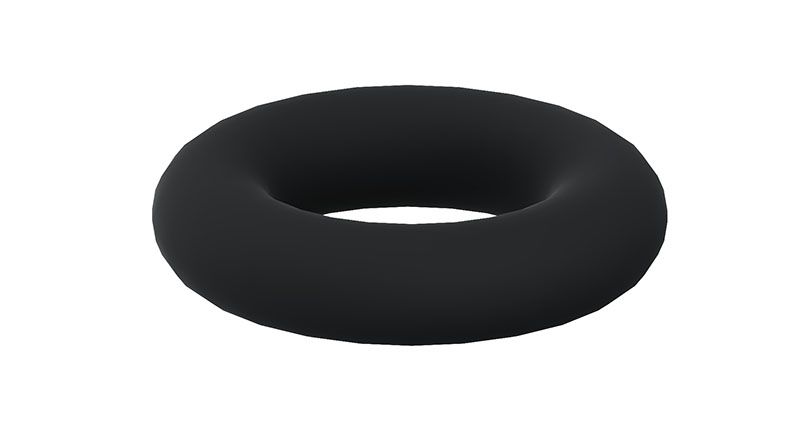WABCO 8970800804 Assortment, O-rings