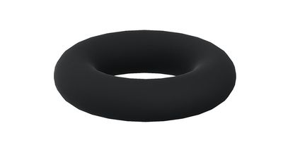 Assortment, O-rings WABCO 8970800804