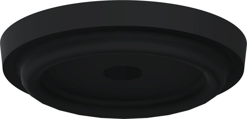 WABCO 8971806202 Sealing-/Protection Plugs