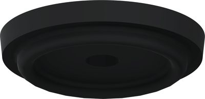 Sealing-/Protection Plugs WABCO 8971806202
