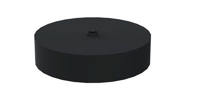 Sealing-/Protection Plugs WABCO 8971815314