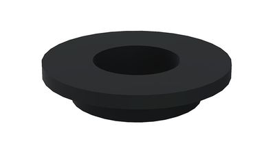 Seal Ring WABCO 8975500204