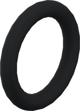 Assortment, O-rings WABCO 8977866704