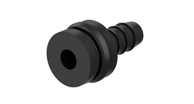 Breather Valve WABCO 8994702934