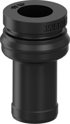 Breather Valve WABCO 8994702984