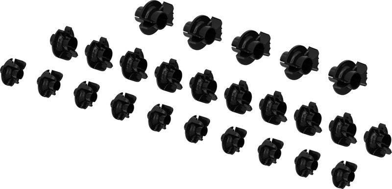 WABCO 8997009202 Repair Kit