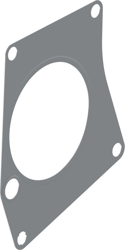 WABCO 9121101404 Seal