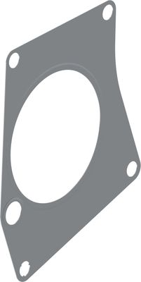 Seal WABCO 9121101404