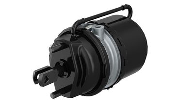 Multi-function Brake Cylinder WABCO 9254310330