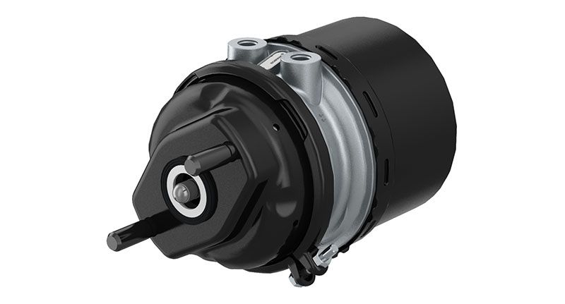 WABCO 9254601000 Multi-function Brake Cylinder