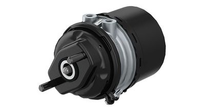 Multi-function Brake Cylinder WABCO 9254601000