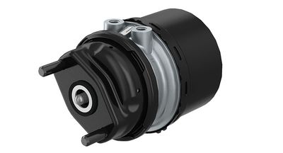 Multi-function Brake Cylinder WABCO 9254601010