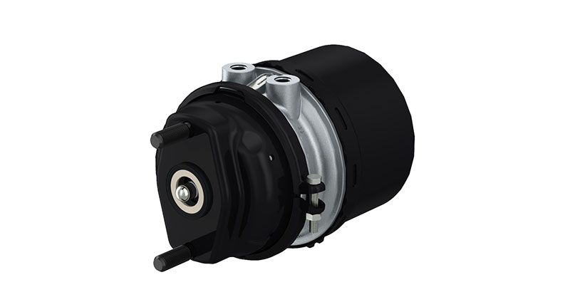 WABCO 9254601020 Multi-function Brake Cylinder
