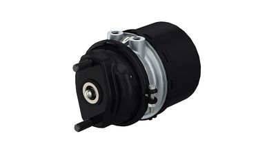 Multi-function Brake Cylinder WABCO 9254601020