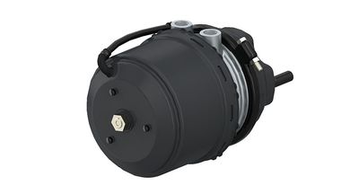 Multi-function Brake Cylinder WABCO 9254614700