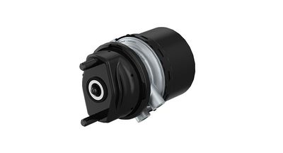 Multi-function Brake Cylinder WABCO 9254644500