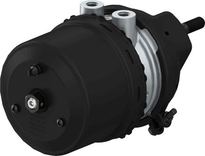 Multi-function Brake Cylinder WABCO 9254644510
