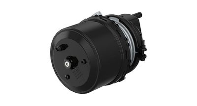 Multi-function Brake Cylinder WABCO 9254645010