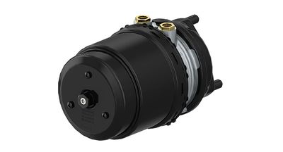 Multi-function Brake Cylinder WABCO 9254800040