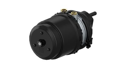 Multi-function Brake Cylinder WABCO 9254800050