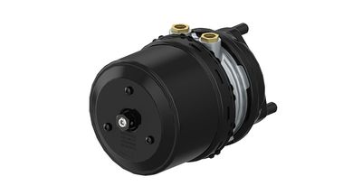 Multi-function Brake Cylinder WABCO 9254800100
