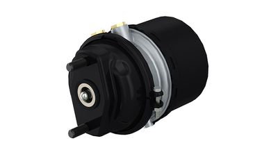 Multi-function Brake Cylinder WABCO 9254810120